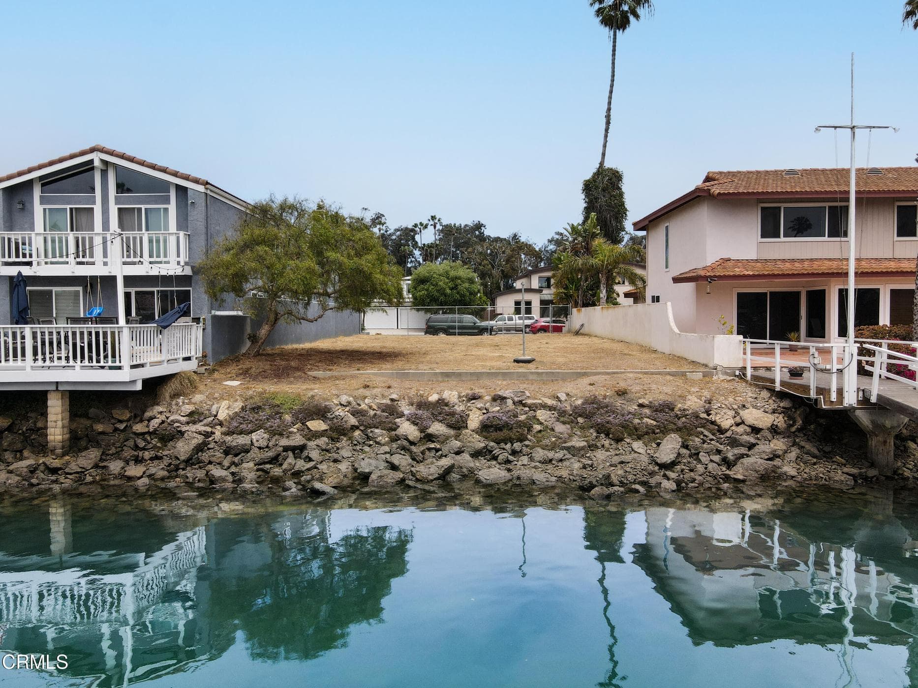 2909 Seahorse Avenue — photo 1