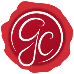 GC Pro Realty