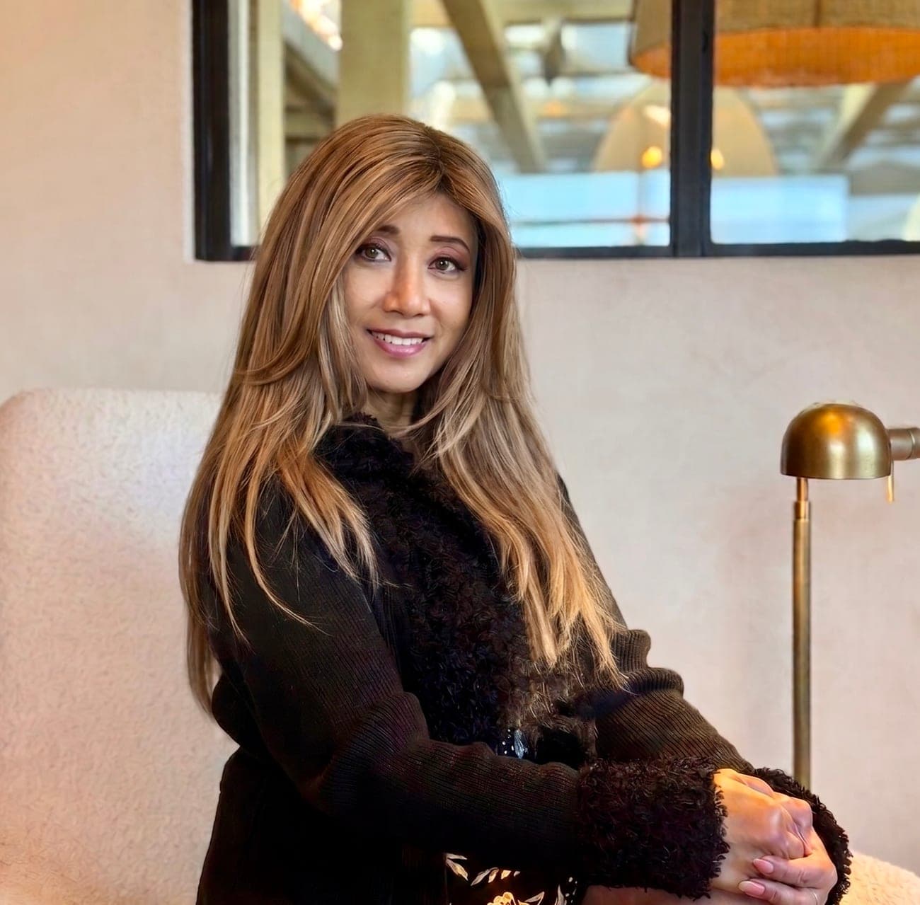 Geralyn Casunuran, GC Pro Realty